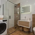 Apartment Luxury Jana